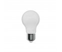 Żarówka E27 8W Classic Idea LED kl. E średnica 60 mm UMAGE, mleczna, ściemnialna