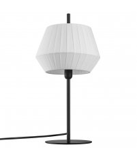 Lampa stołowa Dicte Nordlux - biała