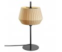 Lampa stołowa Dicte Nordlux - beżowa