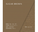 Komoda 3-drzwiowa Treasures oak UMAGE - dąb / sugar brown