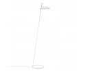 Lampa podłogowa Versale Nordlux Design For The People - biała