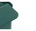 Stolik kawowy BOX od Normann Copenhagen - duży - różne kolory