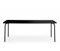 Stół My Table od Normann Copenhagen - dwa rozmiary, trzy kolory