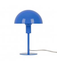 Lampa stołowa Ellen 20 Nordlux - niebieski