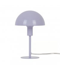 Lampa stołowa Ellen 20 Nordlux - purpurowa