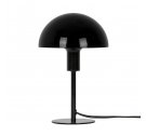 Lampa stołowa Ellen 20 Nordlux - czarna
