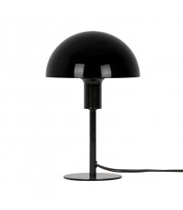 Lampa stołowa Ellen 20 Nordlux - czarna