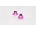 Lampa Jelly Innermost - różne kolory i rozmiary