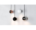Lampa Boule Innermost - różne kolory