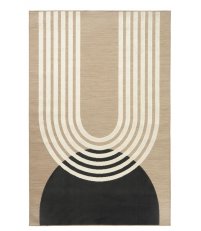 Dywan zewnętrzny COSTA Carpet Decor - 200 x 290 cm