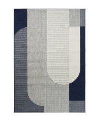 Dywan zewnętrzny MADERA Carpet Decor - 200 x 290 cm