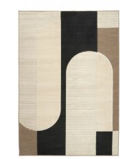 Dywan zewnętrzny LISBOA Carpet Decor - 160 x 230 cm