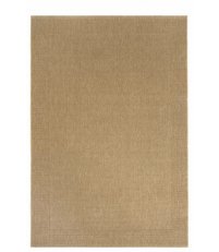 Dywan zewnętrzny DESERTO Carpet Decor - 160 x 230 cm, taupe