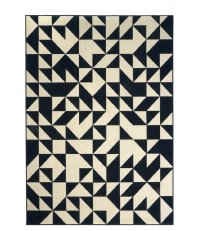 Dywan zewnętrzny LUZ Carpet Decor - 200 x 290 cm