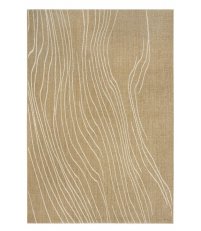 Dywan zewnętrzny DUNA Carpet Decor - 160 x 230 cm