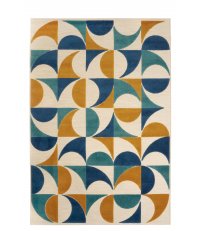 Dywan zewnętrzny VERANO Carpet Decor - 160 x 230 cm