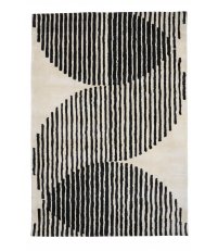Dywan ECLIPSE Carpet Decor - 160 x 230 cm