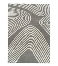 Dywan wełniany SAHARA Carpet Decor - 160 x 230 cm