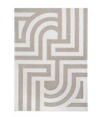 Dywan łatwoczyszczący TIFFANY Carpet Decor - 160 x 230 cm