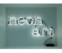 Lampa Neon art Seletti - kompilacja "DJ"