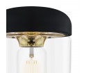 Lampa Acorn Brass Vita Copenhagen - mosiądz