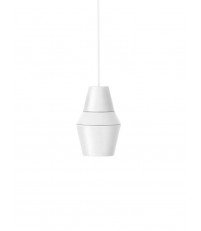 Lampa Coctail Please kolekcja ILI ILI - biała