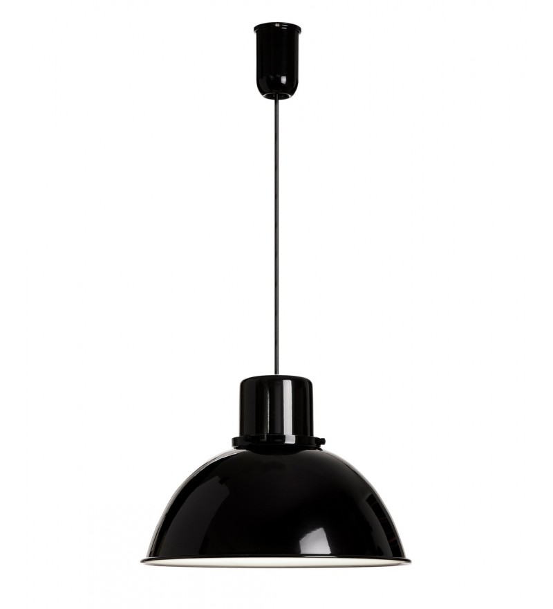 Lampa Reflex Maxi TAR Design - 5 kolorów
