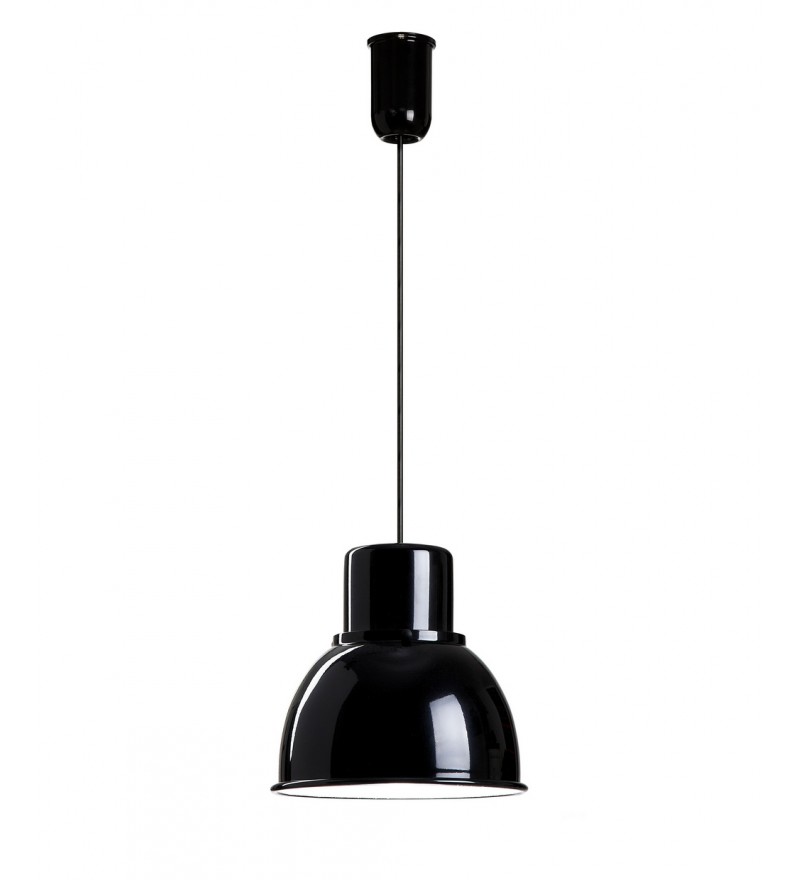 Lampa Reflex Mini TAR Design - 5 kolorów
