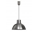 Lampa Reflex Silver Maxi TAR Design - srebrna