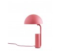 Lampa biurkowa CAP Normann Copenhagen - różne kolory