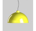 Lampa Reflex XL TAR Design - 5 kolorów