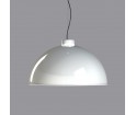 Lampa Reflex XL TAR Design - 5 kolorów