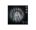 Żyrandol Bubbles PUFF-BUFF Design - średnica 100 cm