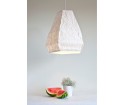 Lampa FIT MAMA / ICEBERG Natural Born Design