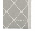 Ręcznik kuchenny REX Pappelina - warm grey