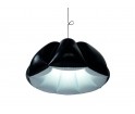Lampa wisząca Orca PUFF-BUFF Design