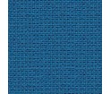 Fotel RM57 VZÓR - kolekcja tkanin FAME
