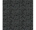 Fotel RM57 VZÓR - kolekcja tkanin STEP