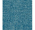 Fotel RM58 Soft VZÓR - kolekcja tkanin MEDLEY, podstawa talerzowa