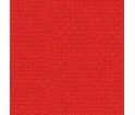 Fotel RM58 Soft VZÓR - kolekcja tkanin STEP, podstawa talerzowa