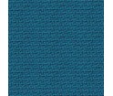 Fotel RM58 Soft VZÓR - kolekcja tkanin STEP, podstawa talerzowa