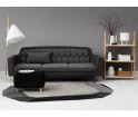 Sofa tapicerowana ONKEL od Normann Copenhagen