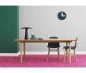 Krzesło  FORM CHAIR CHROME Normann Copenhagen - różne kolory