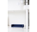 Sofa 2- siedziskowa Godot Menu - Royal Blue