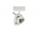 Lampa Spotlight DICE-1 LED ZUIVER - biała