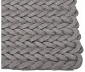 Dywan ręcznie pleciony Nienke Zuiver - różne rodzaje