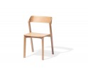 Krzesło Merano TON - buk