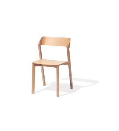 Krzesło Merano TON - buk