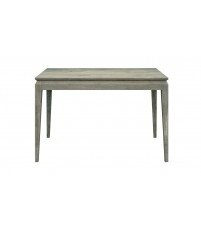 Stół Avangarde MILONI - wybarwienie gray