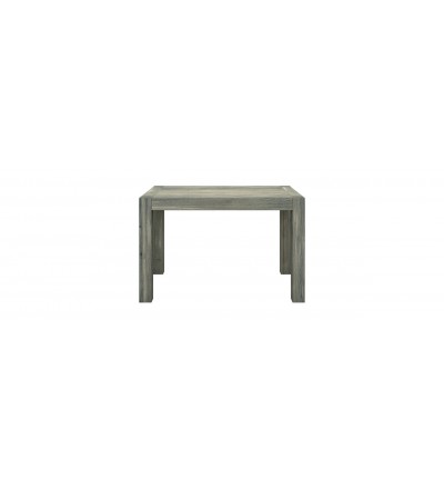 Stół BLOX MILONI - wybarwienie gray